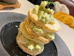 -尚一汤 广东炖汤(金桥国际店)
