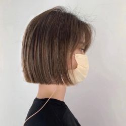 -BULB STUDIO 巴柏明星发型工作室