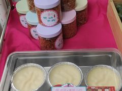 -梁子刨冰王&梁小糖(王顶堤店)