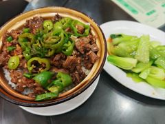 -荔园小馆(园岭新村二期店)