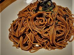 -张福记(陇海中路店)