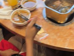 -清真军邺·金富苑肥牛(石坡街旗舰店)