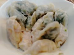 -聚荣饺子店