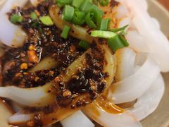 -罗妈砂锅(四川成都奎星楼店)