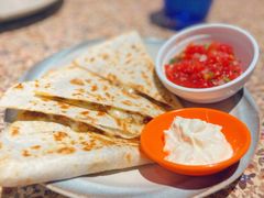 -彼德西餐厅(凯德广场新南店)