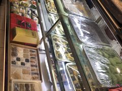 -糯米香(长江路店)