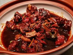 -盛福楼·惠山宴(盛岸路店)