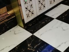 -喜乐门KTV升级大好时光KTV(黄江店)