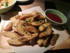 -弄堂里(阿里西溪A区店)