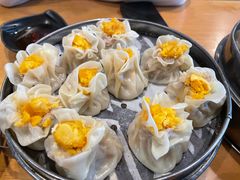 -真真鲜馄饨店(启蒙路店)