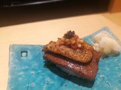 -本逸·割烹料理(湖墅店)