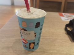 -DQ·蛋糕·冰淇淋(奥林匹克广场店)