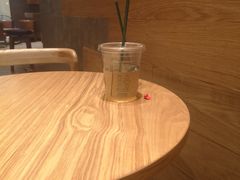 -星巴克臻选(杭州万象城店)