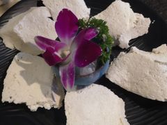 -渝涯重庆豆花老火锅(中赢国际店)