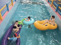 -兴芮温泉度假区