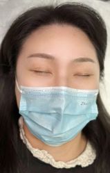 -久匠·纹眉纹绣半永久