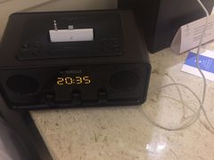 -三亚御海棠豪华精选度假酒店