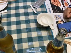 -紫光园(劲松店)