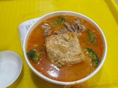 -津品味小吃(大学湾店)