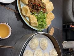 -宋都禾源·灌汤包子(金祥路直营店)