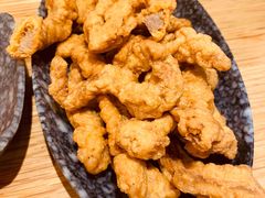 -付小姐在成都(川沙店)