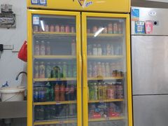 -大江麻辣拌(石油学院店)
