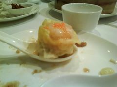 -苏浙汇(朝外店)