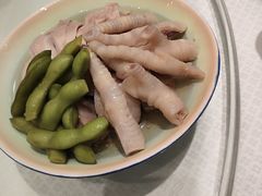 -金时代顺风大酒店(协泰店)