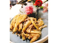 -尚一汤·粤菜海鲜(环球港店)