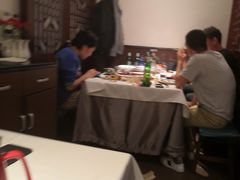 大堂-胡大饭馆 24h(簋街总店)