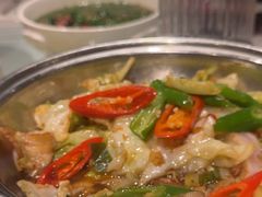 -品大三(大行宫店)