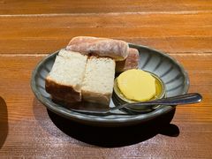 -普朗姆生蚝吧(原建国路店)