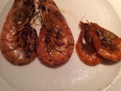 iphone_upload_pic-杭州国际会议中心洲际酒店-原素全日餐厅(解放东路店)