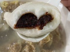 -松盛糕团店(红旗桥店)