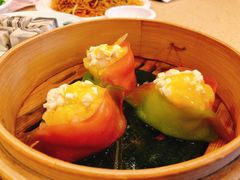 -点都德(千灯湖环宇城店)