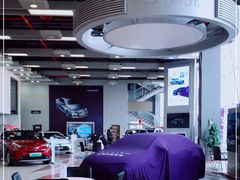 -北京三元桥丰田汽车销售服务有限公司(左家庄店)