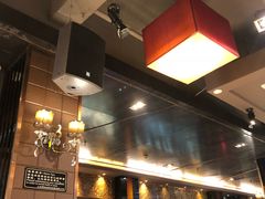 -苏先生海鲜渔庄(金桥店)