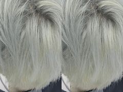-长沙北辰三角洲大悦城