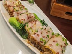 -庄隐阁(悠方广场店)