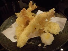 -哈尔滨索菲特大酒店-意日本料理铁板烧