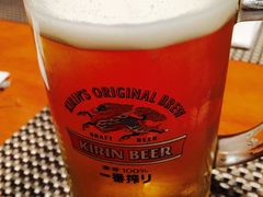 -田野日本料理(仙霞路店)