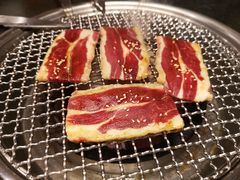 -虎焱炭火烧肉