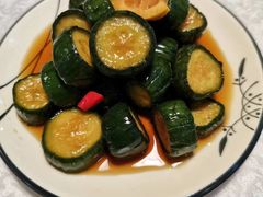-陈生记黑鱼馆·20年活鱼现杀(宁波鼓楼店)
