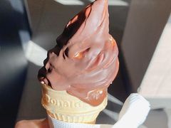 -麦当劳(保定裕华路店)