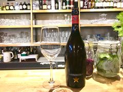 -NOVA CORE蔚来酒吧(新天地店)
