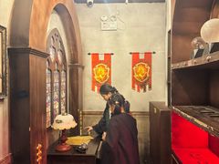 -北京路天河城