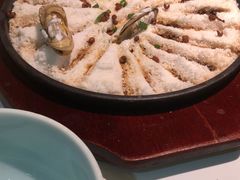 -四道菜·福建菜馆(万家广场店)