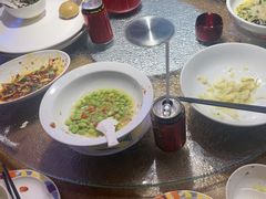 -辣得叫湘菜(四明店)