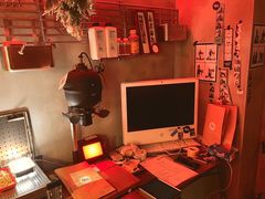 -PHOTOWITH 自助照相馆