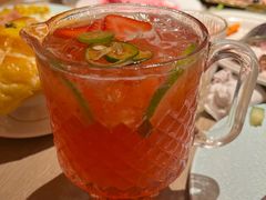 -波特曼西餐厅(中央大街店)